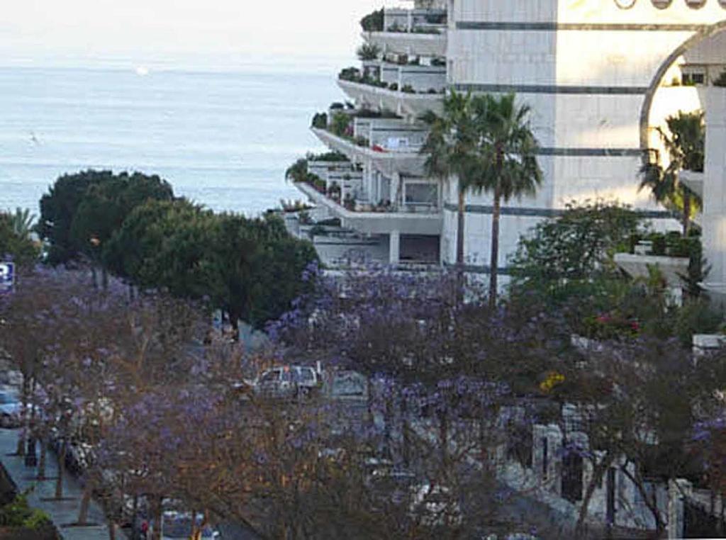 Serna Apartamento