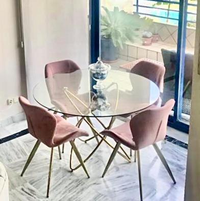 Serna Marbella