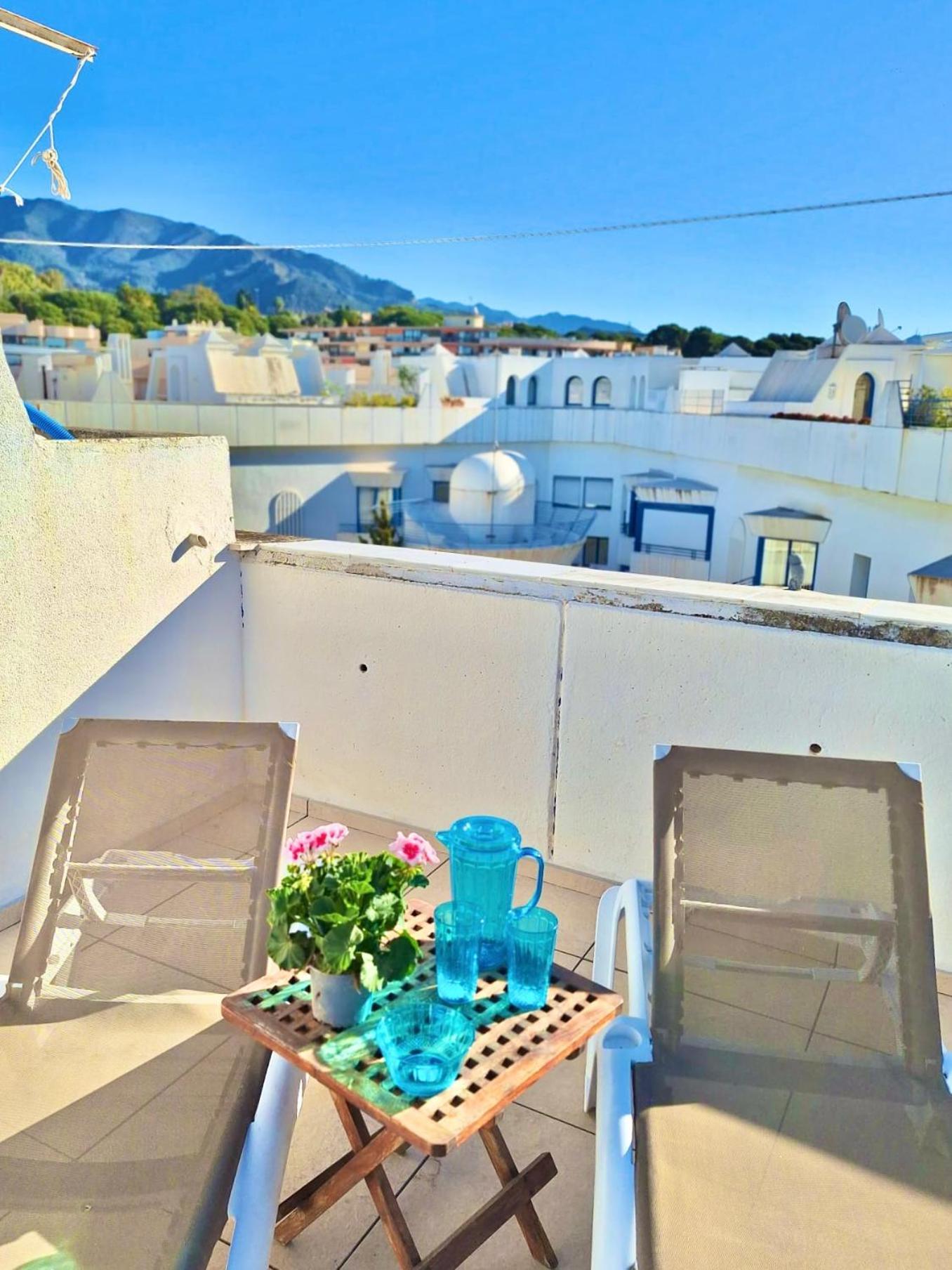Apartamento Serna