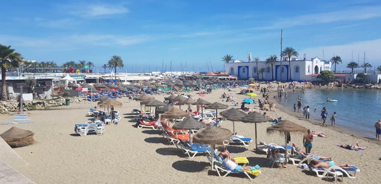Serna Marbella