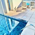 Apartment Serna