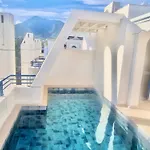 Apartment Serna