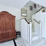 Apartment Serna