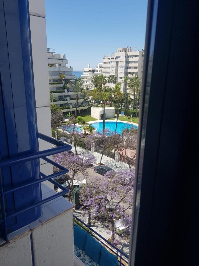 Appartement Serna