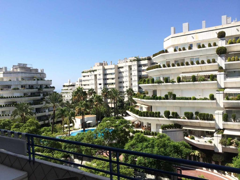 Serna Marbella