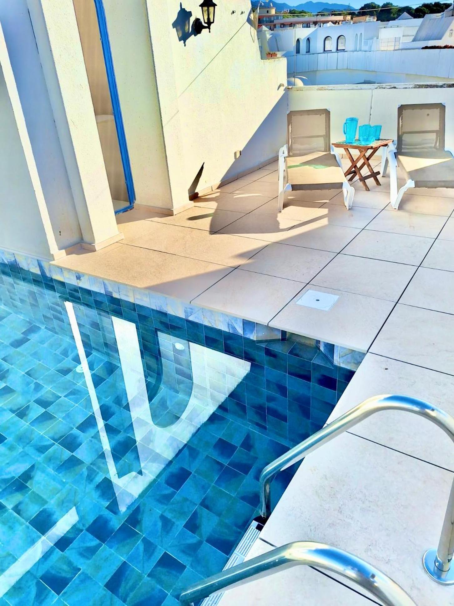Serna Appartement