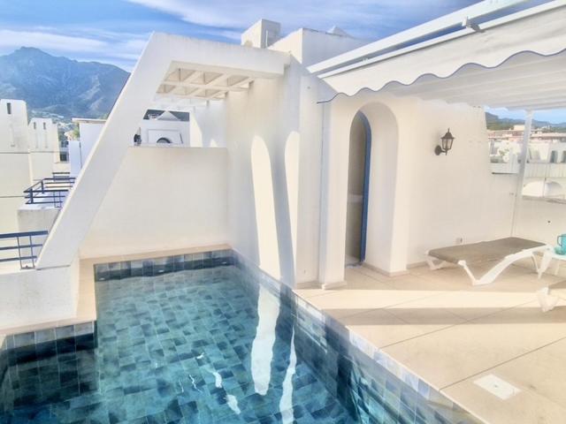 Serna Marbella