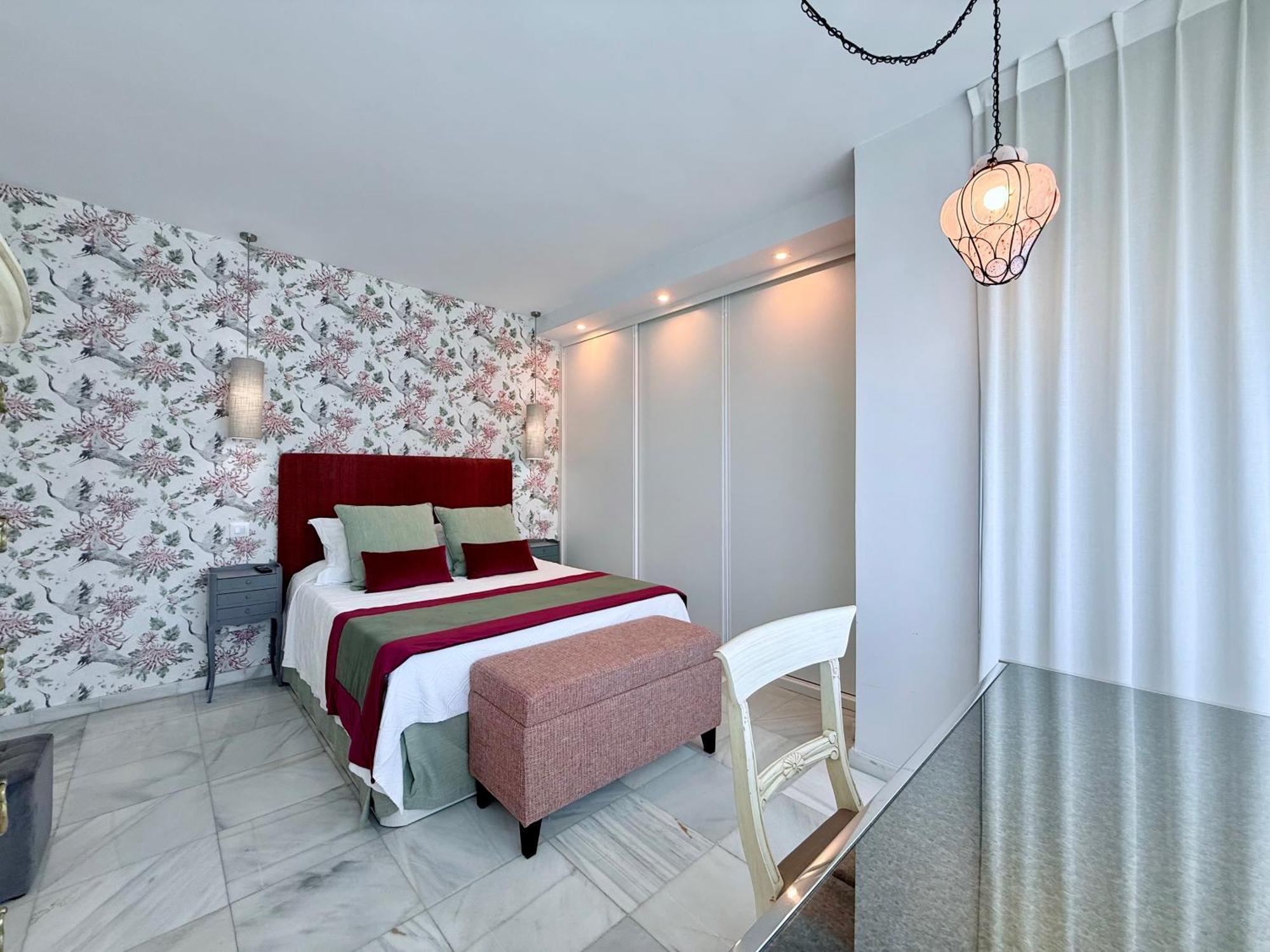 Serna Marbella