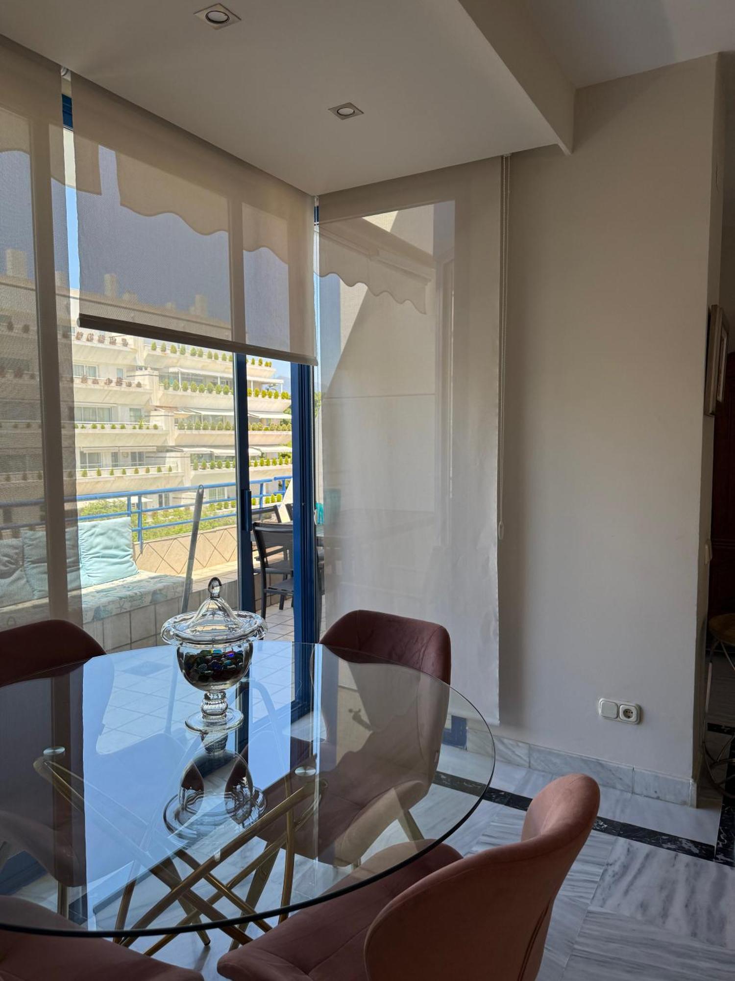 Serna Apartamento