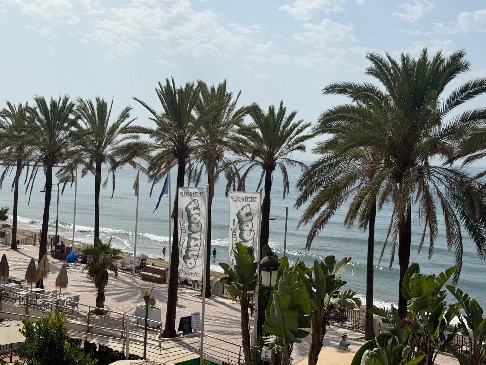 Serna Marbella